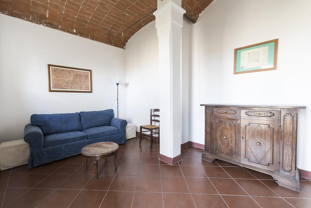 Agriturismo Montevecchio Isolani Monte San Pietro Exterior photo
